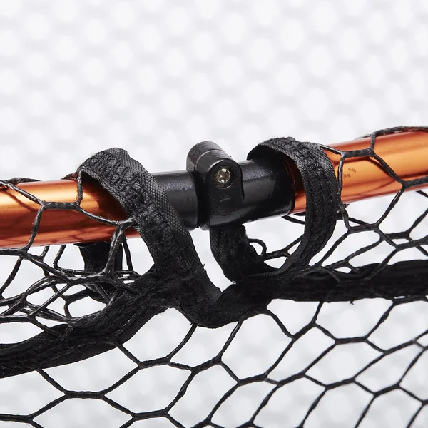 Red de sacadera Savage Gear Pro Folding Competition - Imagen 6