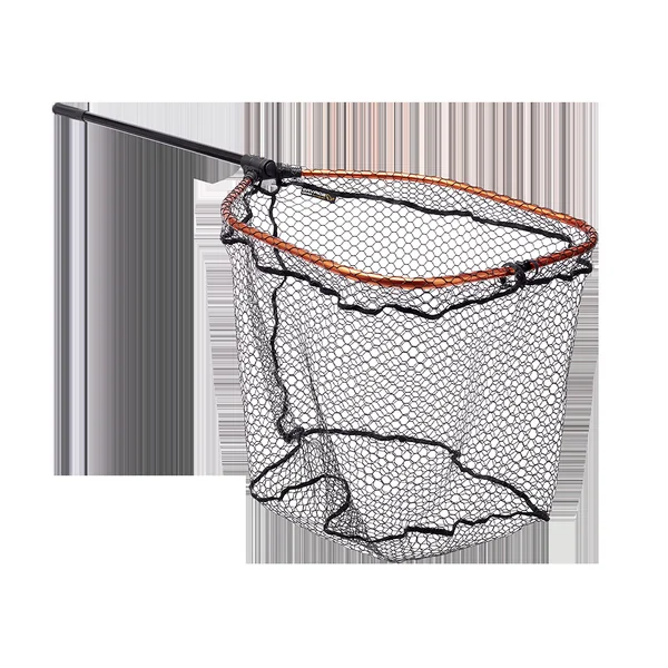Red de sacadera Savage Gear Pro Folding DLX