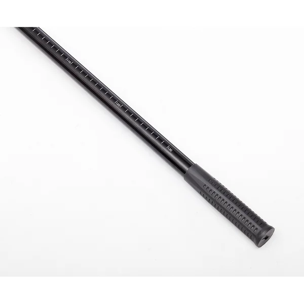 Red de sacadera Savage Gear Pro Folding DLX - Imagen 5