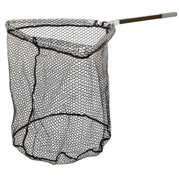 Red de vadeo McLean Angling 211 plegable