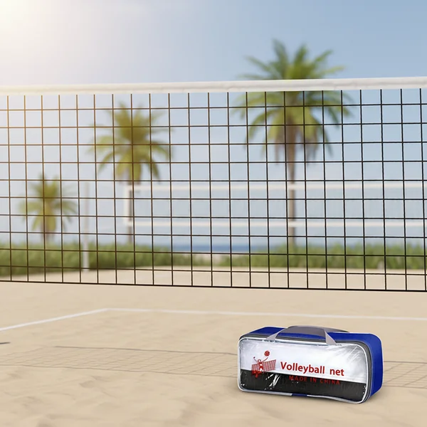 Red de Voleibol Profesional