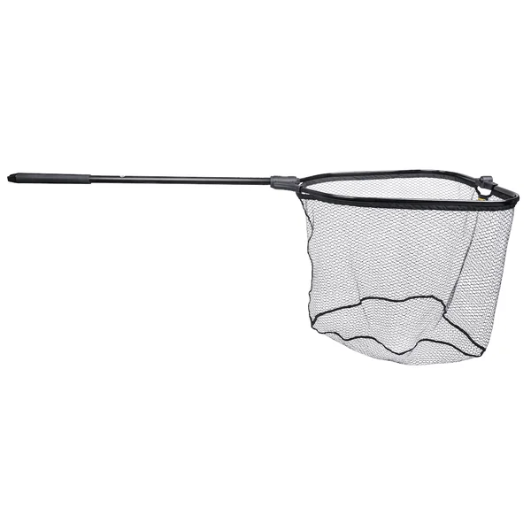Red plegable Spro Red plegable de aterrizaje