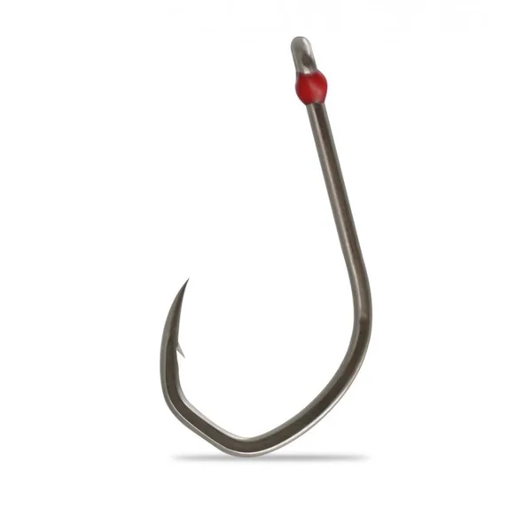Redentex Evo Back 7243CT