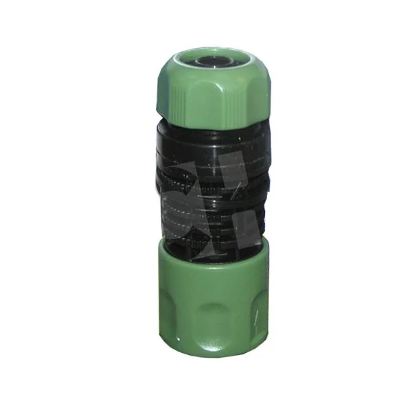 REDUCTOR DE PRESION 15MM.