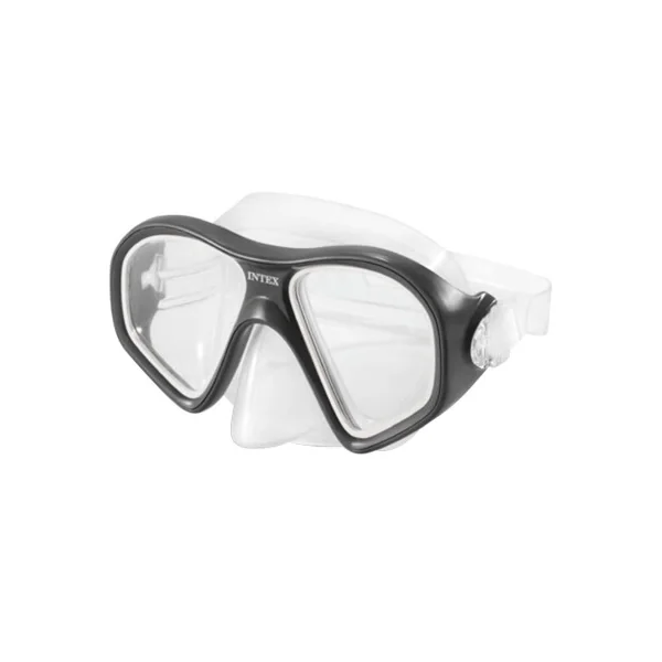 Reef rider gafas para bucear intex - Imagen 2