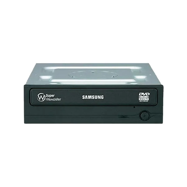 Regrabadora Interna SAMSUNG SATA SH-224BB