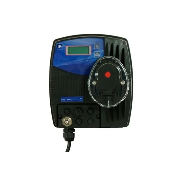 Regulador de ORP Redox Basic Next Astralpool