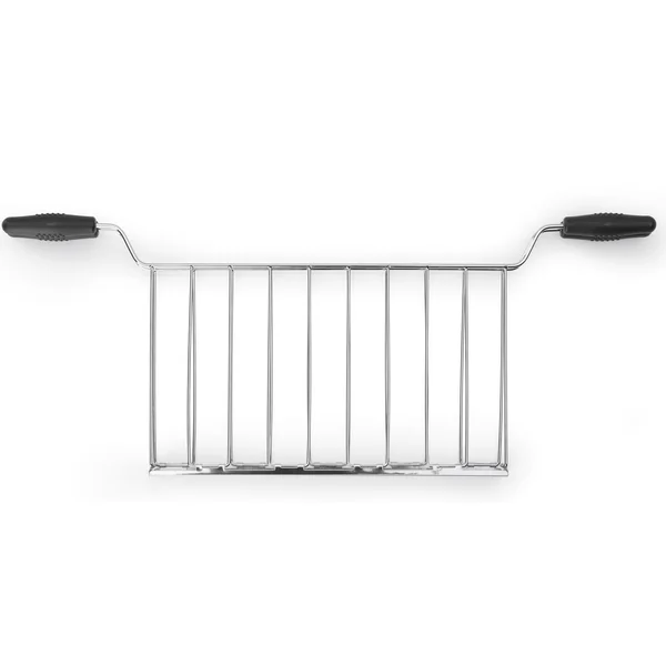 Rejilla Sandwich SMEG TSSR02 (Compatibilidad: gama TSF02)