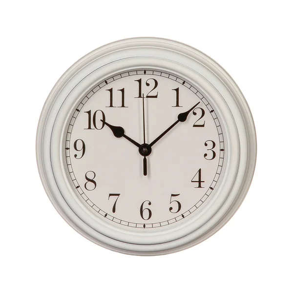 Reloj Pared Estilo RetroATMOSPHERA 22Cm