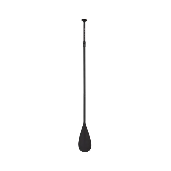 Remo ISUP Spinera Classic Aluminio - Imagen 2