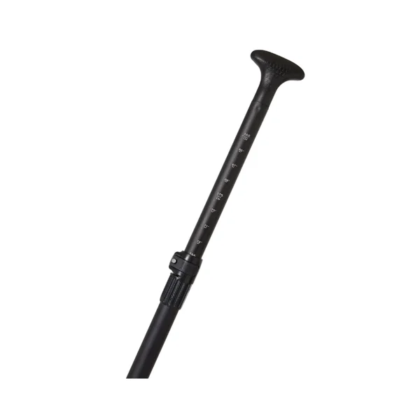Remo ISUP Spinera Classic Aluminio - Imagen 4