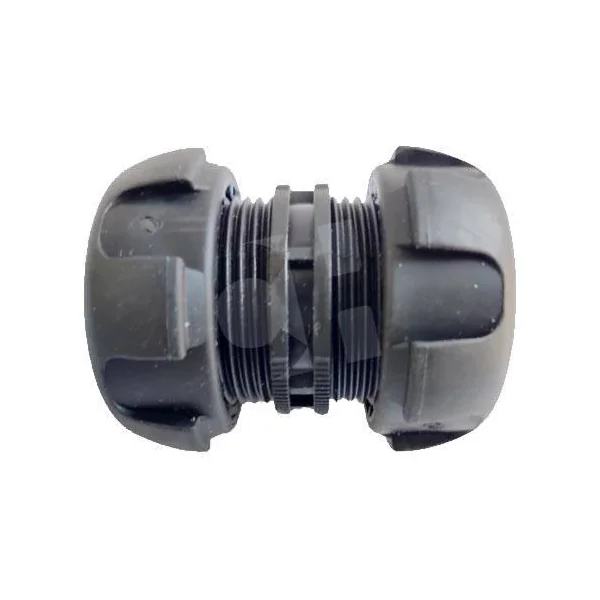 REPARADOR MANGUERA 19MM-3/4"