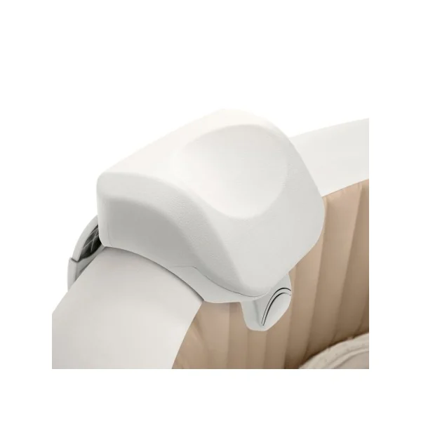 Reposacabezas spa intex purespa