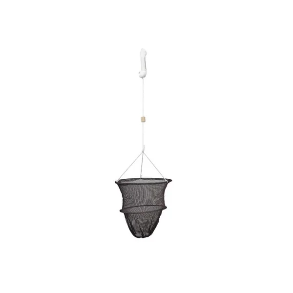 Retel Cangrejo 35cm