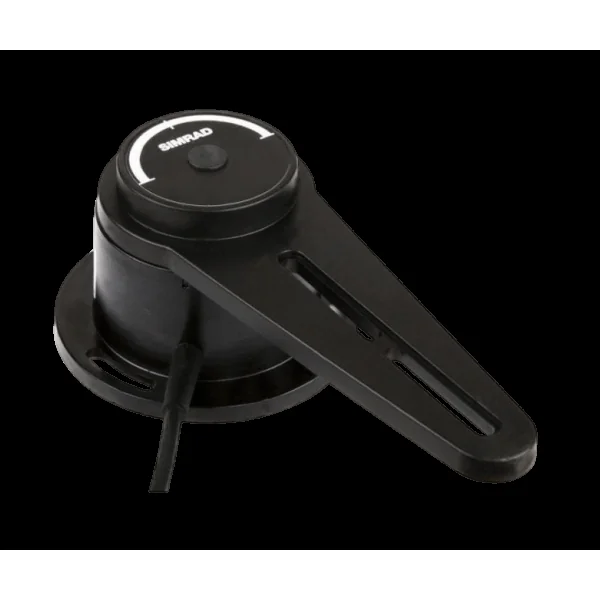 RF25 Sensor de ángulo de barra