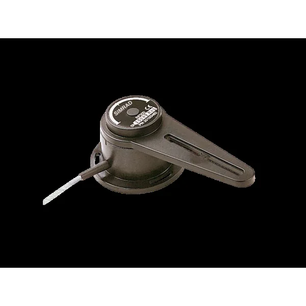 RF300 Sensor de ángulo de barra