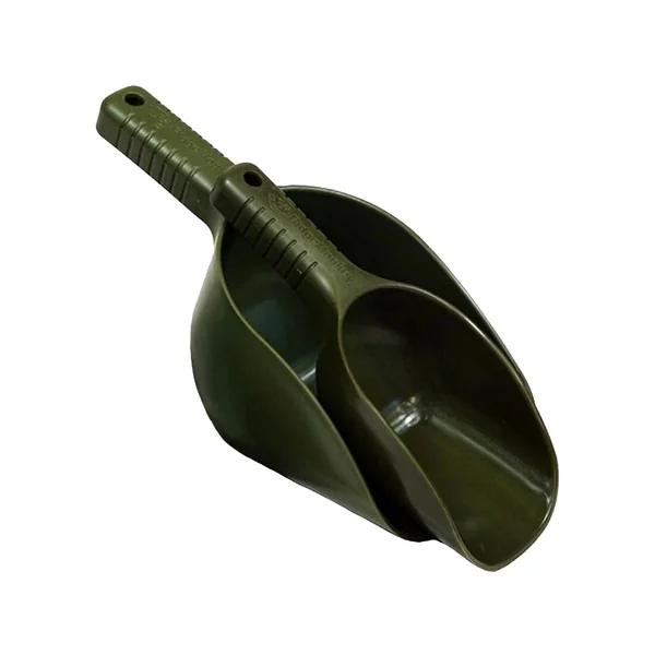RIDGEMONKEY BAIT SPOON XL GREEN