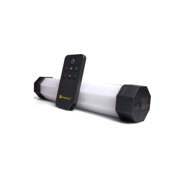 RIDGEMONKEY BIVVY LITE PRO IR