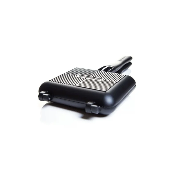 RIDGEMONKEY CONNECT COMPACT SANDWICH TOASTER