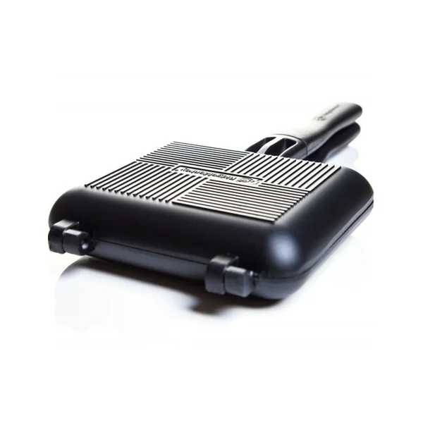 RIDGEMONKEY CONNECT COMPACT TOASTER XL