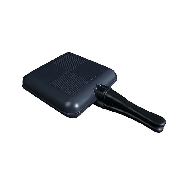 RIDGEMONKEY CONNECT TOASTER XXL PAN & GRIDDLE - Imagen 2