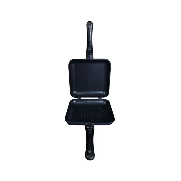 RIDGEMONKEY CONNECT TOASTER XXL PAN & GRIDDLE - Imagen 6