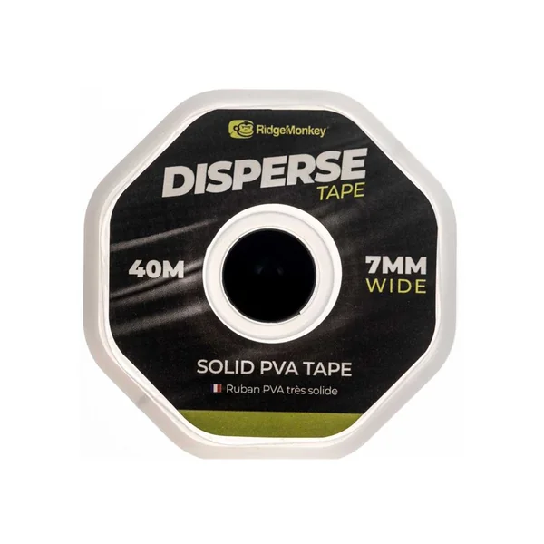 RIDGEMONKEY DISPERSE PVA TAPE