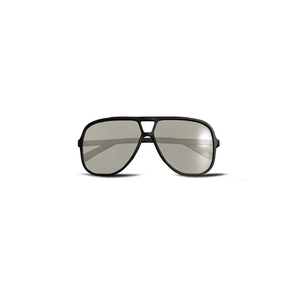 RIDGEMONKEY POLA FLARE MAVERICK