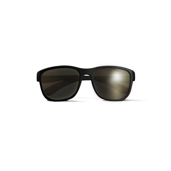 RIDGEMONKEY POLA FLARE SEEKER