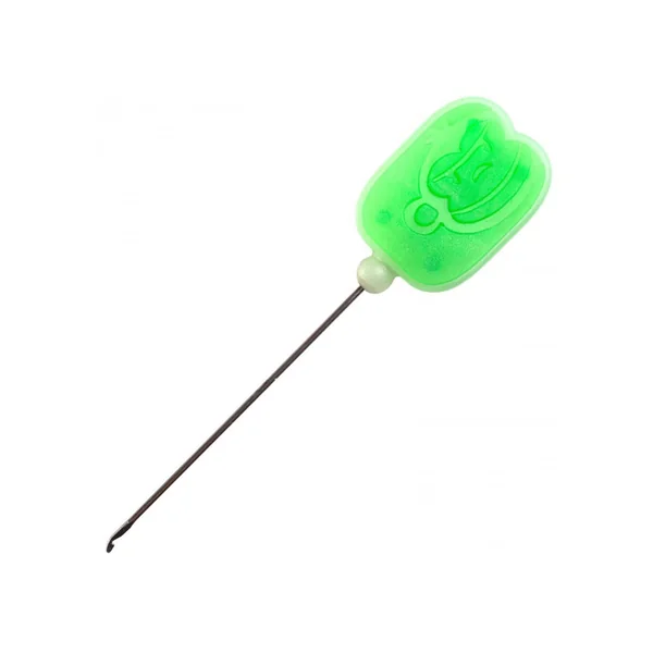 RIDGEMONKEY RM TEC NITE GLOW BOILIE NEEDLE