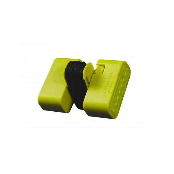 RIDGEMONKEY ROTABLOCK MARKER FLOTADOR MIDI