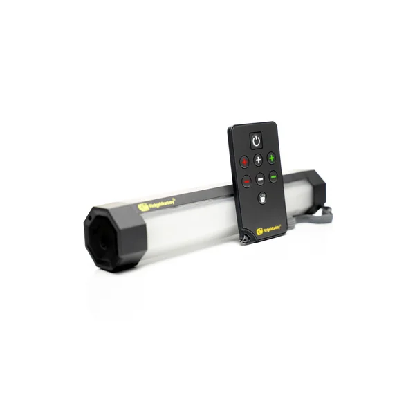 RIDGEMONKEY VAULT LITE IR180