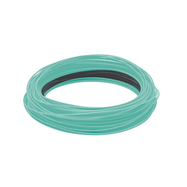 Rio Premier 24' Sink Tip Línea de mosca