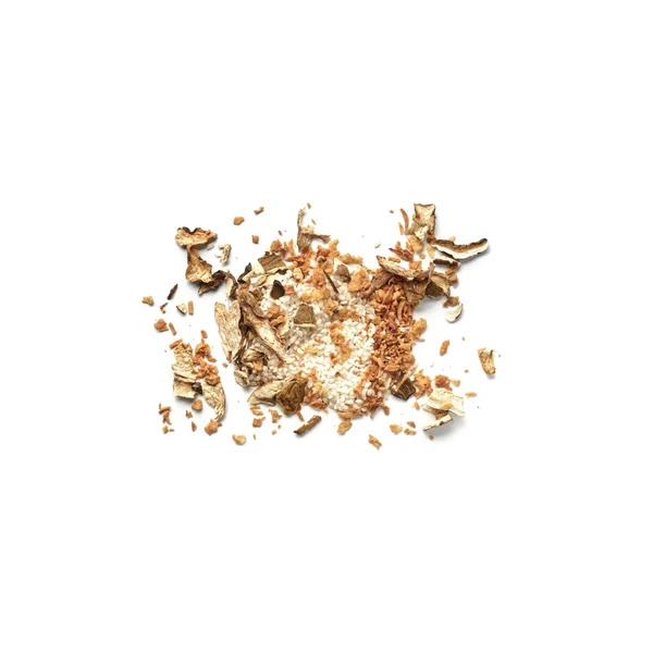 Risotto de ceps