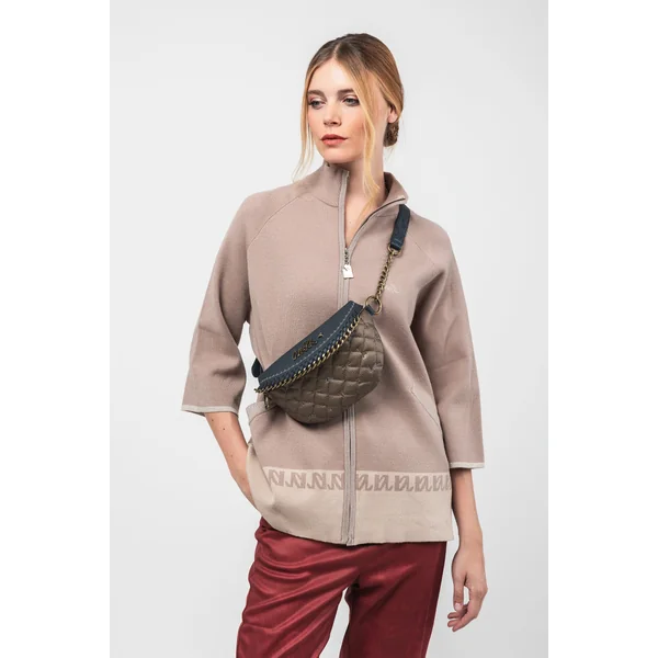 Riñonera Boutique