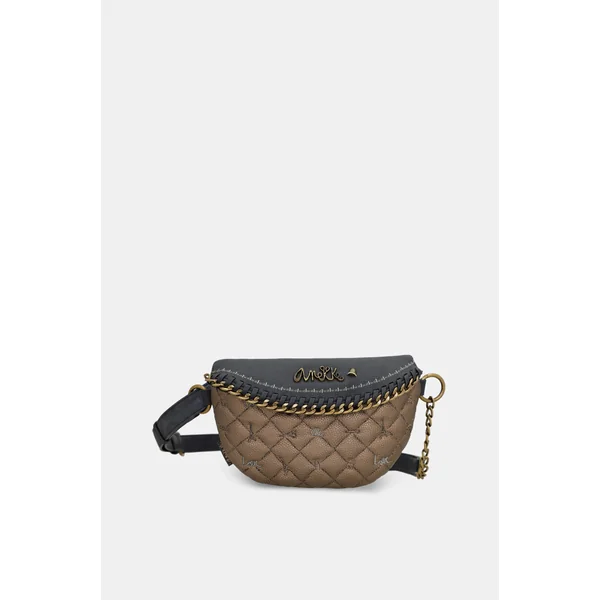 Riñonera Boutique - Imagen 2