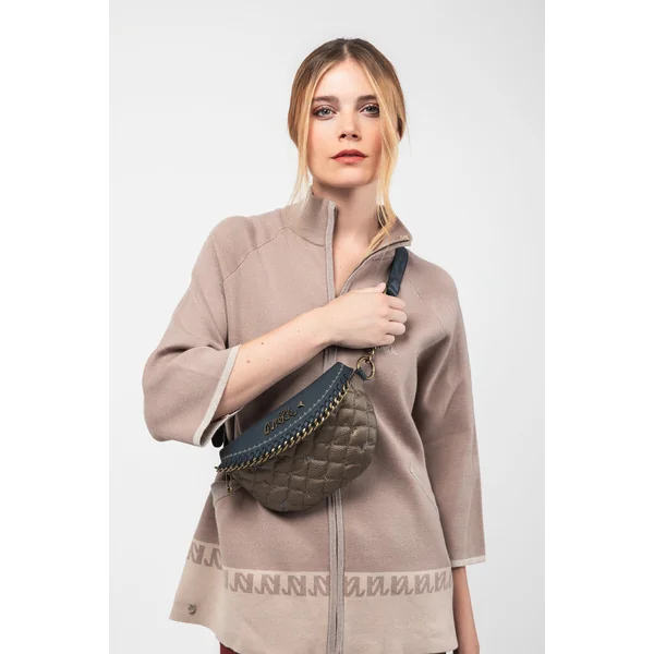 Riñonera Boutique - Imagen 3