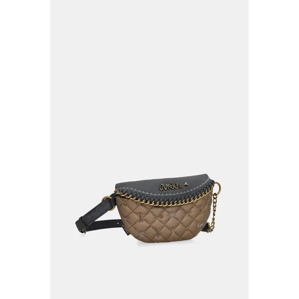 Riñonera Boutique - Imagen 6
