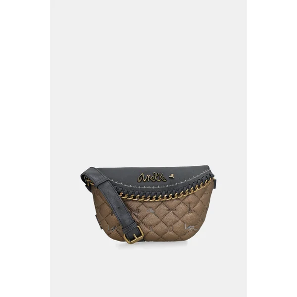 Riñonera Boutique - Imagen 7