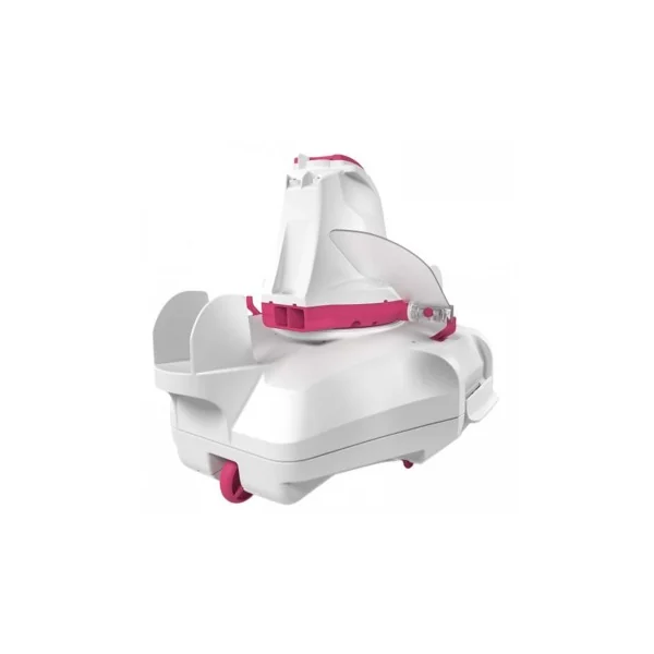 Robot aspirador BWT BC100+ recargable -125503675 - Imagen 3