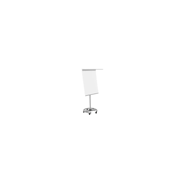 Rocada Flipchart - Transformable en mesa - Imagen 2