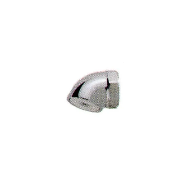 Rociador presto antivand 29305
