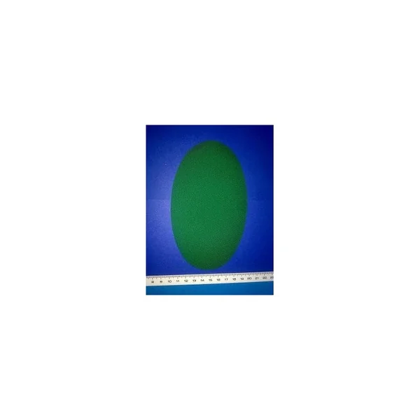 Rodillera textil Tergal