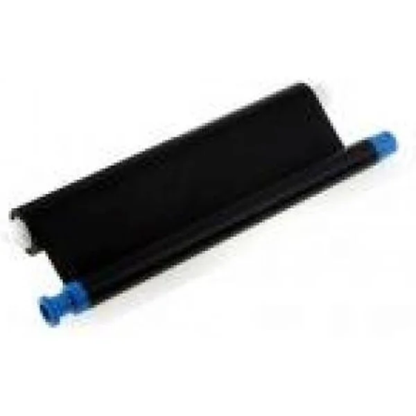 Rodillo de impresión GOEIK Panasonic KX-FA55X