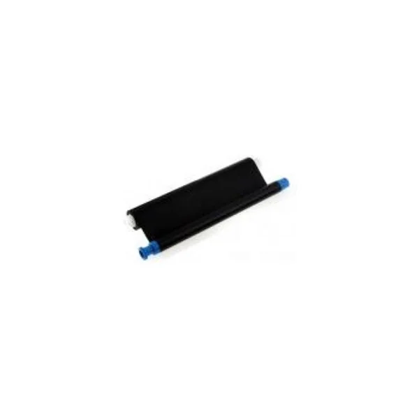 Rodillo de impresión GOEIK Panasonic KX-FA55X - Imagen 2
