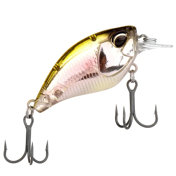 Rodillo Duo Realis Mid 40F