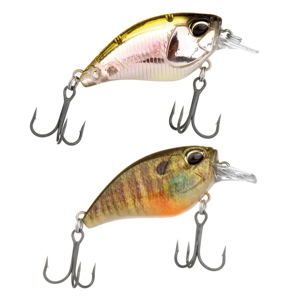 Rodillo Duo Realis Mid 40F - Imagen 2
