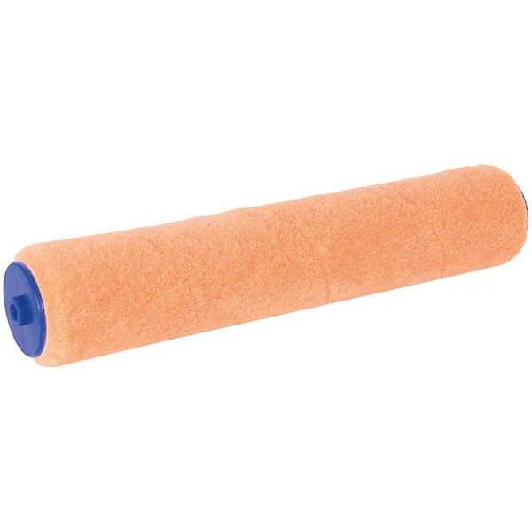 Rodillo para Pintar SILVERLINE 783099