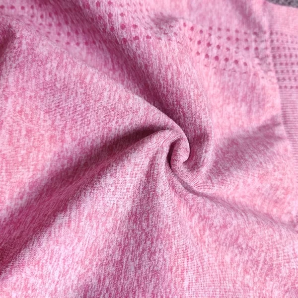 Ropa de Gimnasio para Mujer - Imagen 4