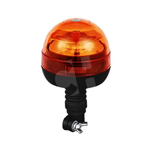 ROTATIVO LED FLEXIBLE 12/24V ECO